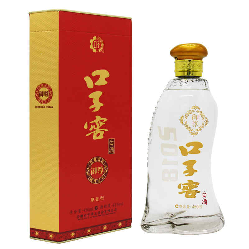 推銷紅酒的箱子，紅酒箱子妙用?