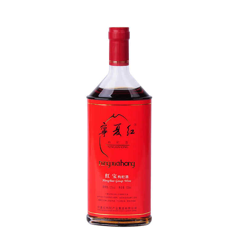 紅酒品酒由甜，紅酒甜度區(qū)別?