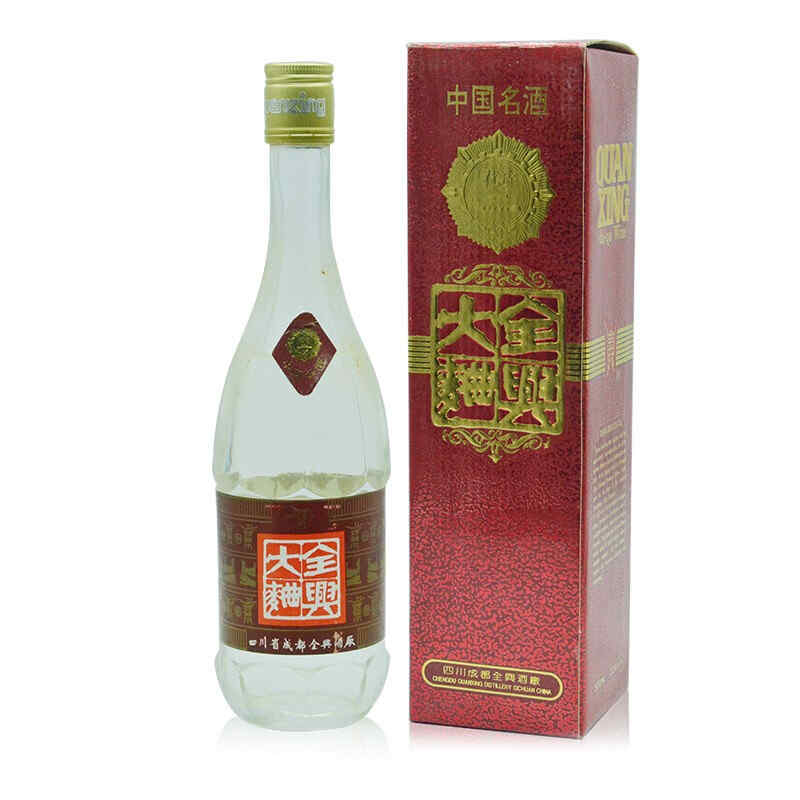 夸贊紅酒的詞，形容張裕葡萄酒的散文?