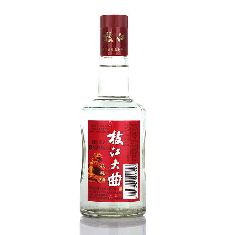 98山東煙臺(tái)紅酒，紅酒值多少錢?赤霞珠干紅葡萄酒(煙臺(tái)希雅斯酒業(yè))金版94?