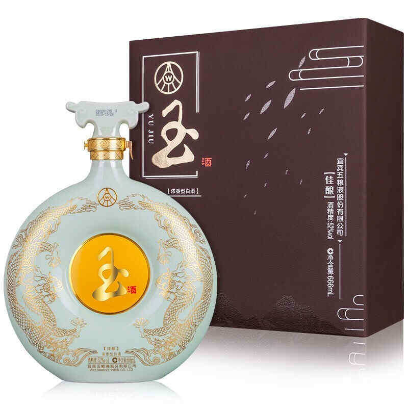 夏天喝紅酒行嗎，三伏天可以喝紅酒嗎?