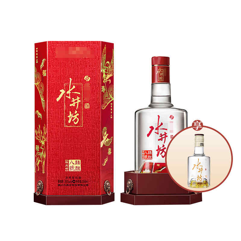 宴會(huì)喝什么紅酒，各種酒局喝什么酒?