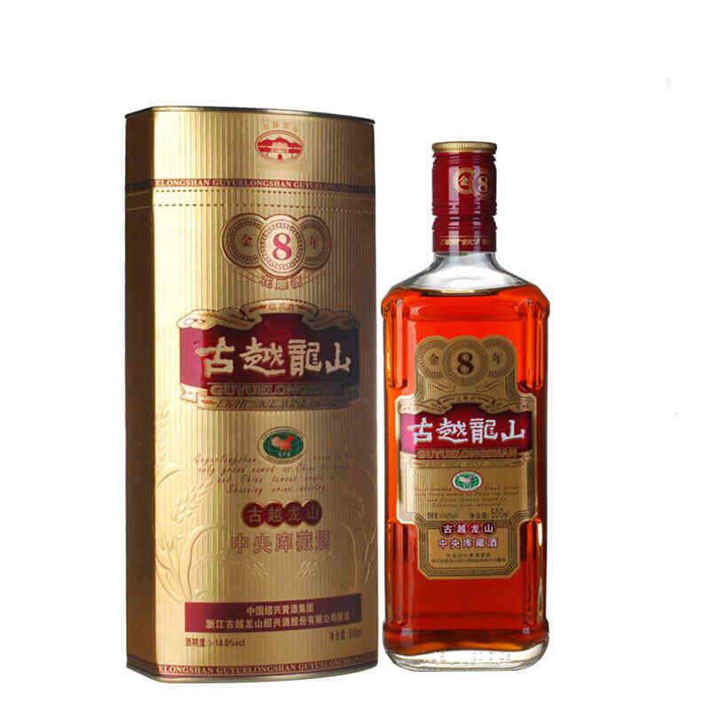 紅酒拉菲r，五個箭頭的紅酒是什么牌子?