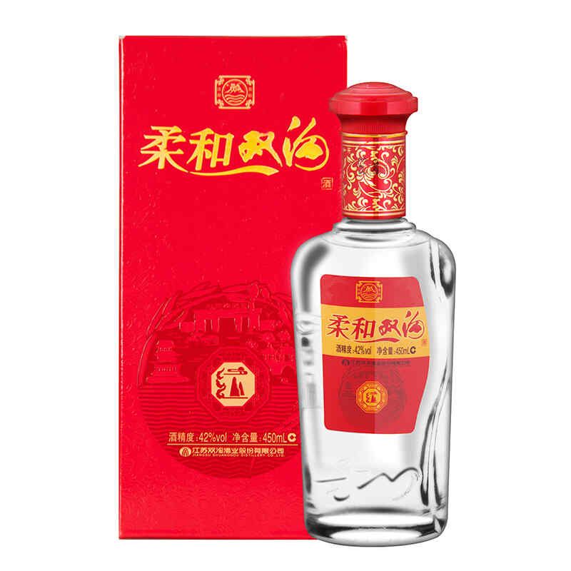 辣小說紅酒塞，主角叫南星和戰斯傾的小說?