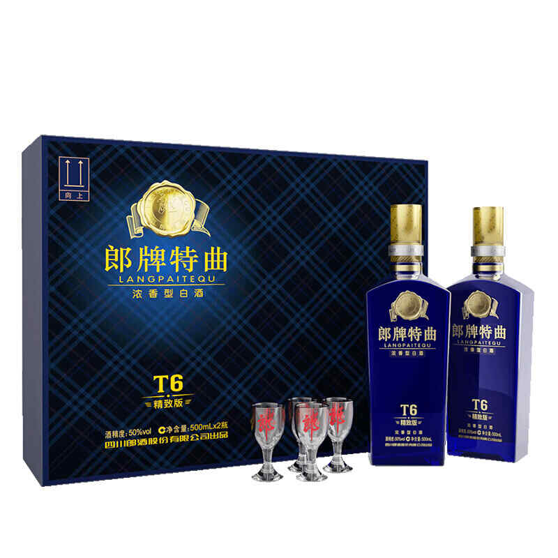 葡萄是什么紅酒，紅酒葡萄種類區(qū)別?