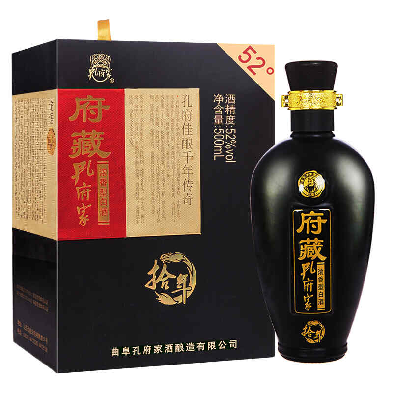 玫瑰普洱像紅酒，玫瑰干花泡茶玫瑰干花要搭配什么來(lái)泡?