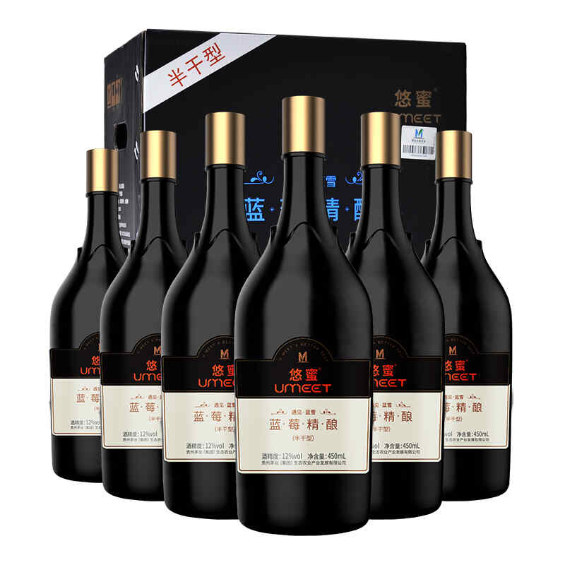 紅酒供應品牌，高端紅酒品牌排行榜前十?