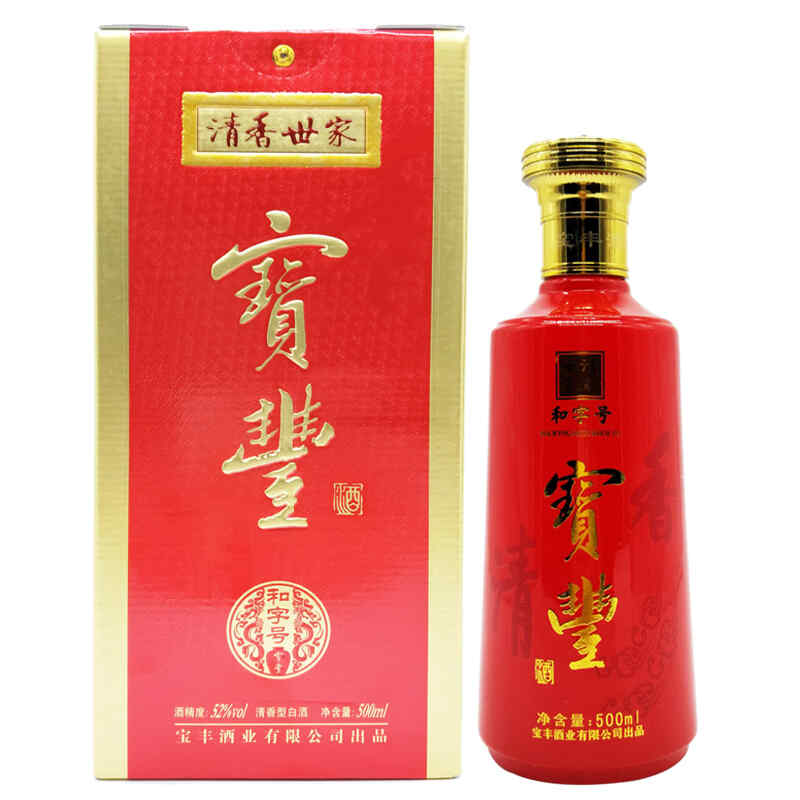 進口紅酒窖，澳大利亞進口紅酒如何看生產(chǎn)日期?