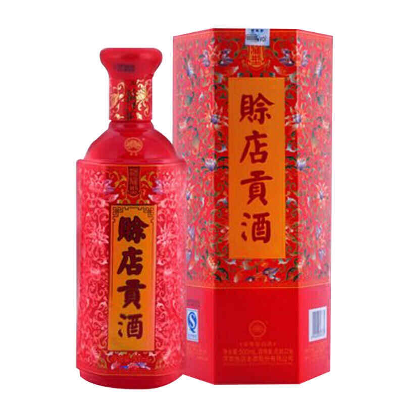 D打頭的紅酒，有個歐洲品牌，以D開頭的是什么?