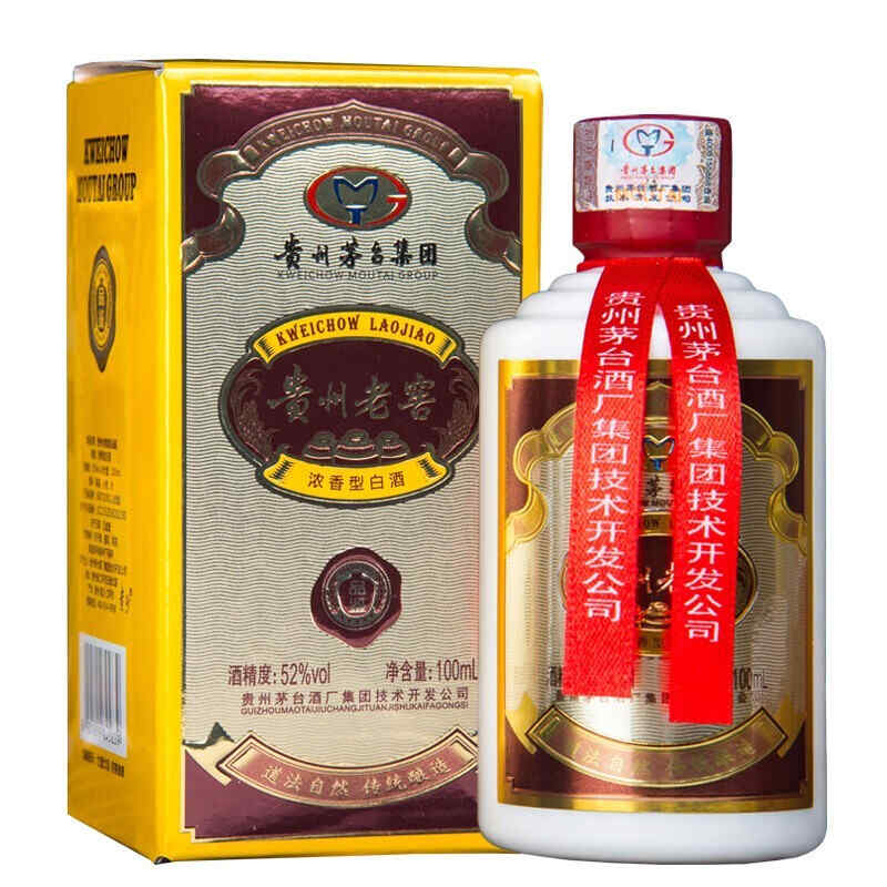 08的紅酒價(jià)格，2008bordeaux紅酒價(jià)格?