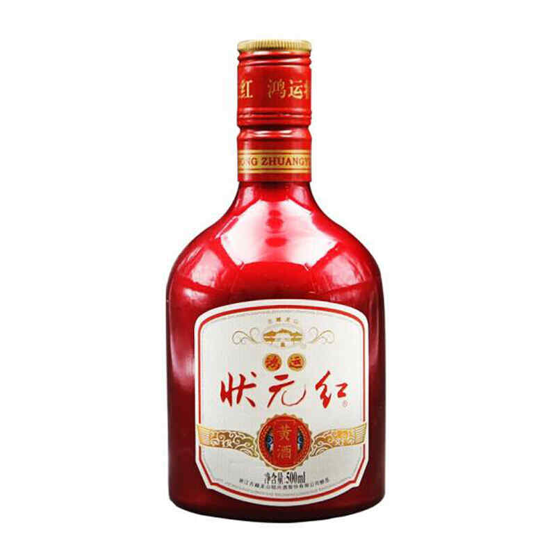 紅酒漲塞圖片，紅酒的瓶塞自動冒出來是怎么回事?