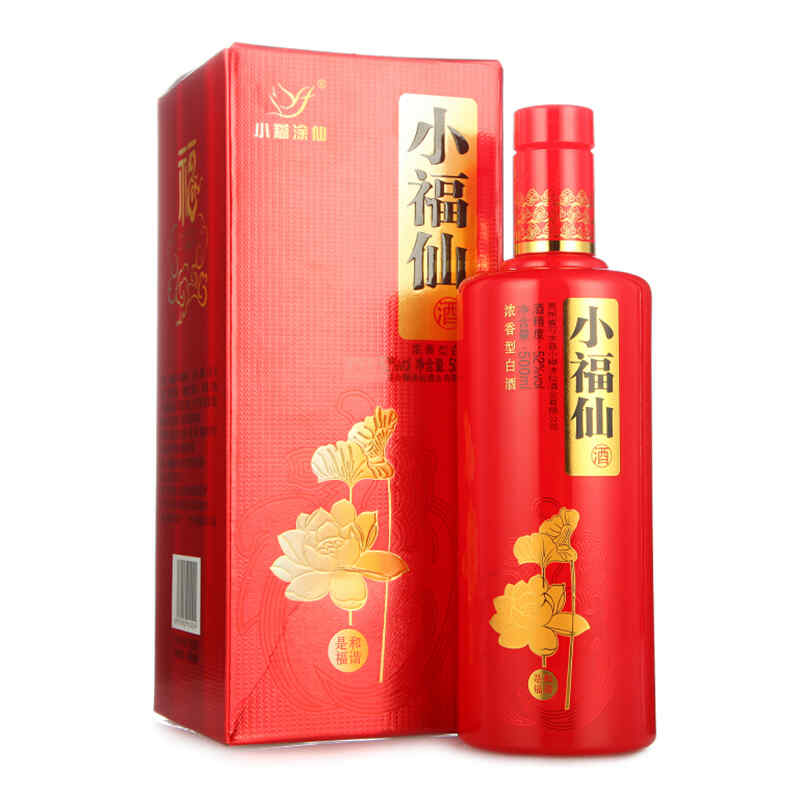 淄博進(jìn)口紅酒，貴人敲門紅酒，在淄博商廈有買的嗎?