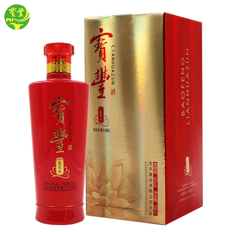 紅酒感官評定質(zhì)地，葡萄酒的主要質(zhì)量指標(biāo)?