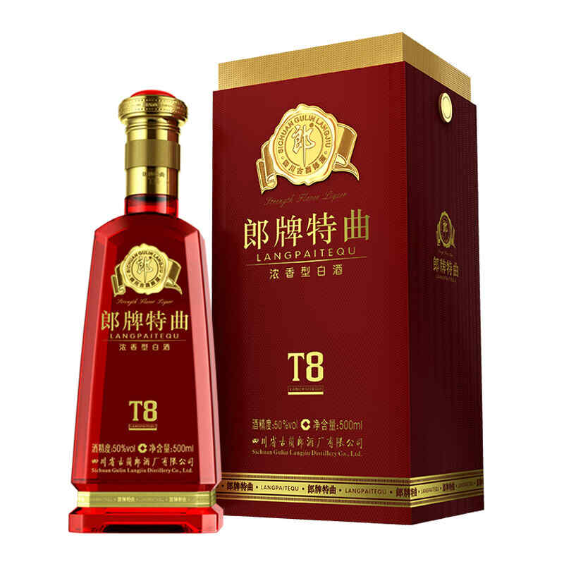 如何搜紅酒價格，怎么用手機查紅酒價格?