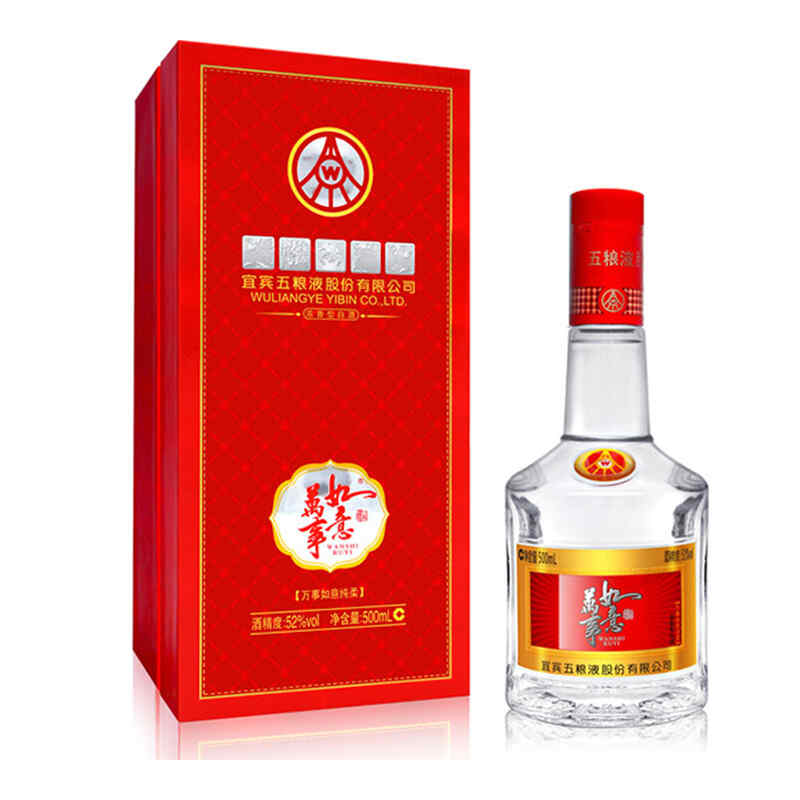 本是什么紅酒，輕井澤是什么酒?