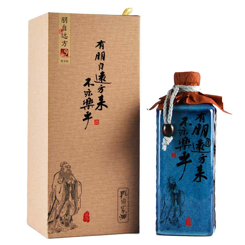 陳年紅酒的顏色，100年的葡萄酒什么味道?