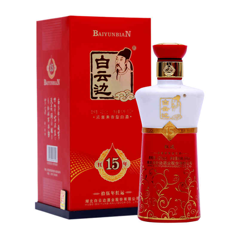 喝紅酒幾點(diǎn)喝好，干紅葡萄酒的喝法?