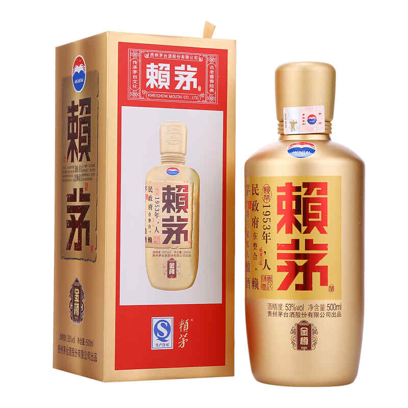 法國aop紅酒推薦，aop紅酒是什么等級?