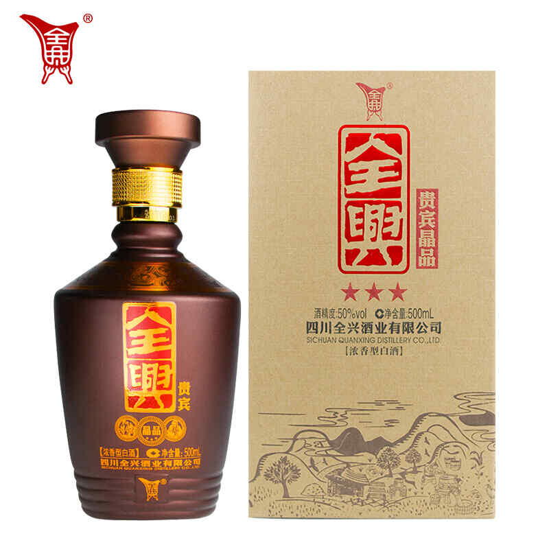 智利紅酒哪里生產(chǎn)，智利威瑪酒莊排名?