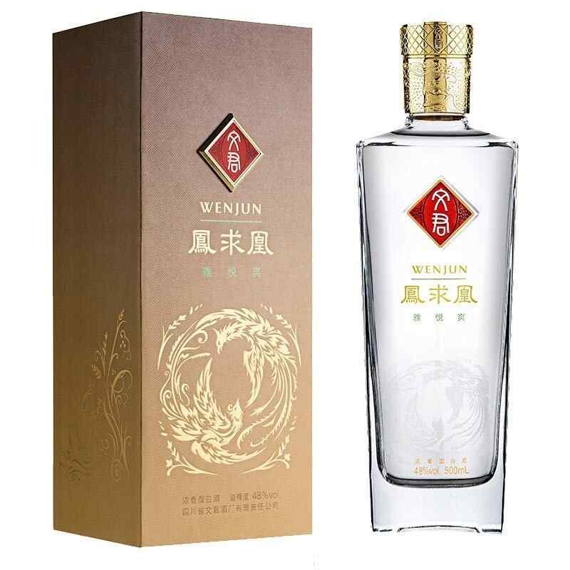 2018年紅酒排名，中國排名前五的葡萄酒?