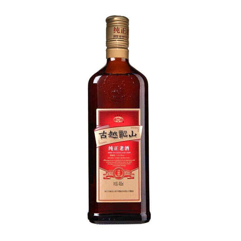 澳洲小火車紅酒，2018袋鼠紅酒好不好?