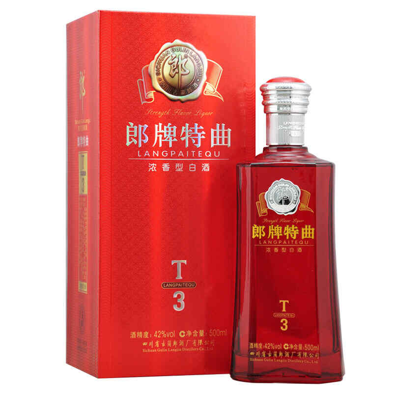 紅酒什么可以解酒，葡萄酒喝多了用什么解酒？