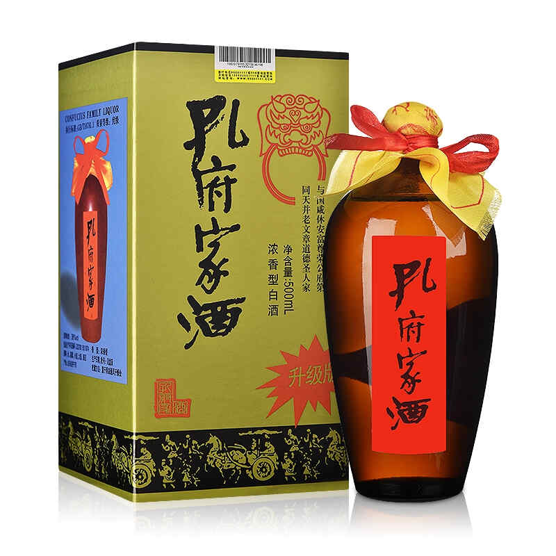 梅洛相似的紅酒，智利河流8梅洛與沙拉伯特紅酒哪個(gè)好?