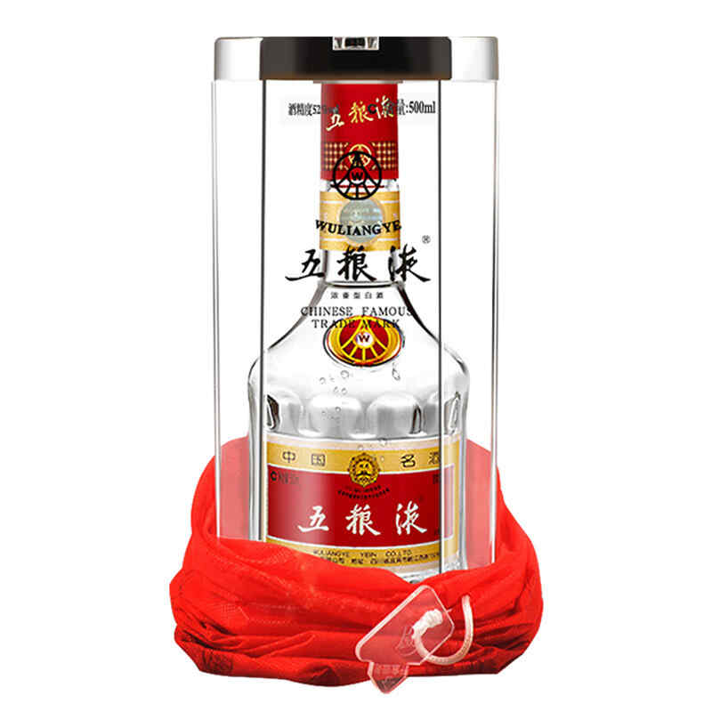 小紅顏容紅酒，世界最大紅酒排行?