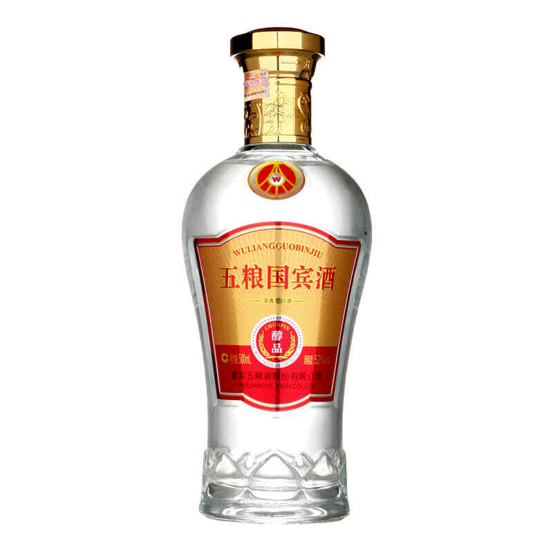 瑞安哪有紅酒賣，有中國(guó)古戲臺(tái)博物館美譽(yù)的是哪里?