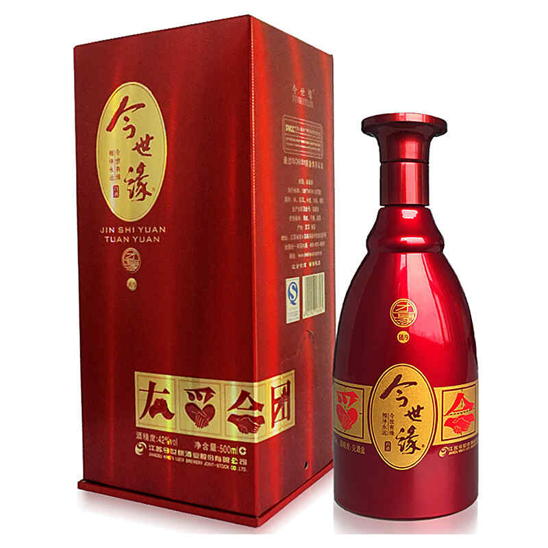 用紅酒怎么洗頭，自制葡萄酒可以用來洗頭嗎?