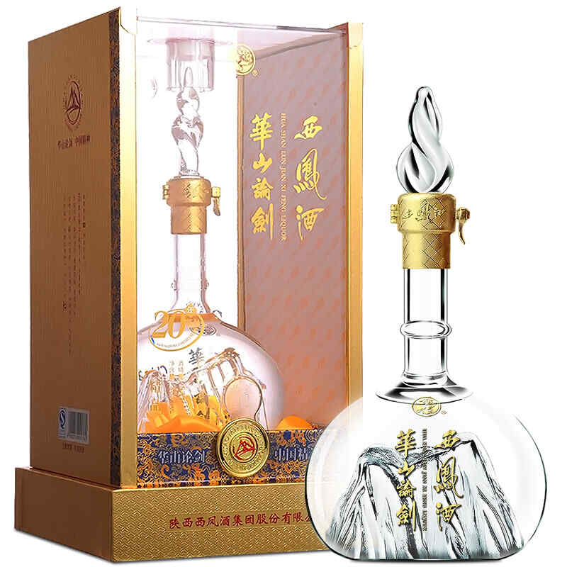 紅酒五個指標(biāo)，紅酒4個標(biāo)準(zhǔn)是真的嗎?