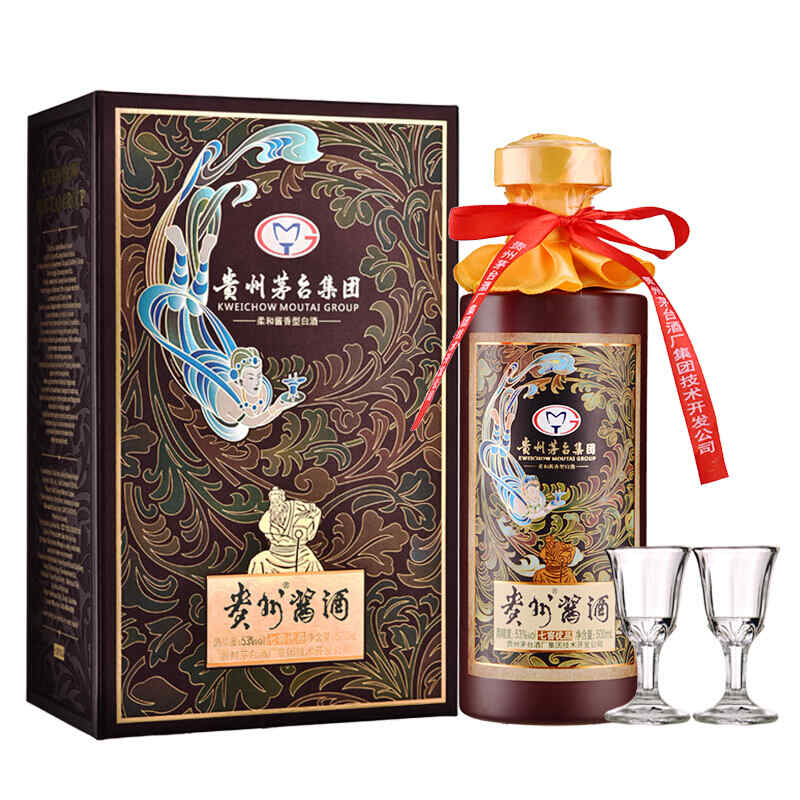 甜紅酒牌子好，什么洋酒不但香還帶甜味?