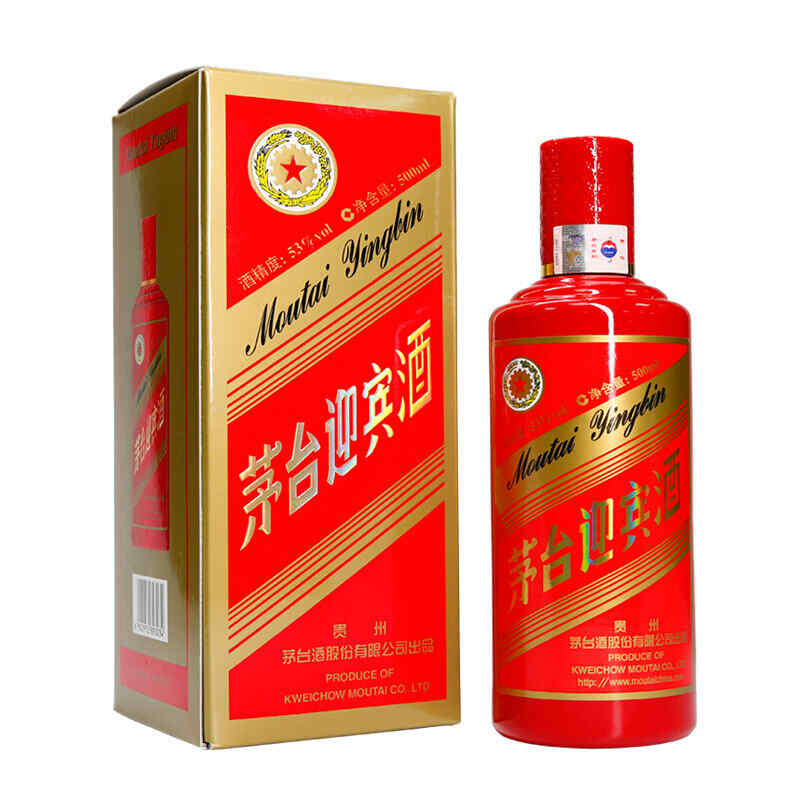 中秋送紅酒宣傳，中秋送禮可以送紅酒嗎?