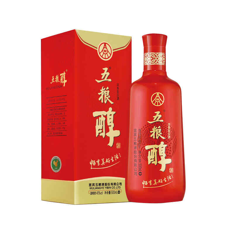 好紅酒適合送人，送人送哪個(gè)牌子的紅酒好呢?