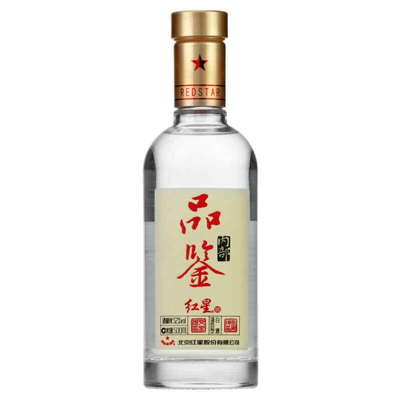 4紅酒怎么開(kāi)，紅酒外面有層塑料蓋怎么開(kāi)?