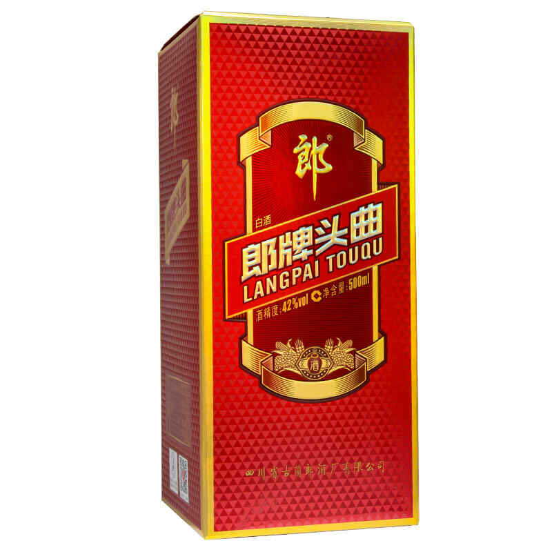 紅酒出口中國，快遞公司可不可以郵寄紅酒?