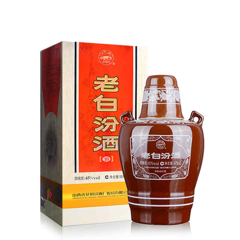 紅酒怎么驗證好壞，怎么品紅酒的好壞?