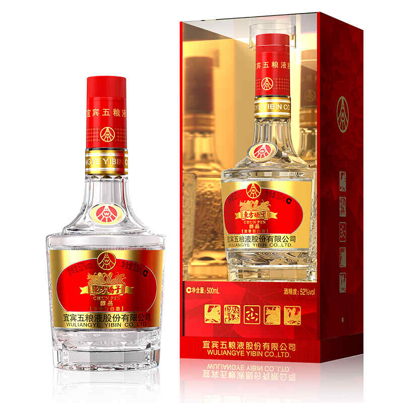 toro紅酒官網，hombredepiedra是什么酒?