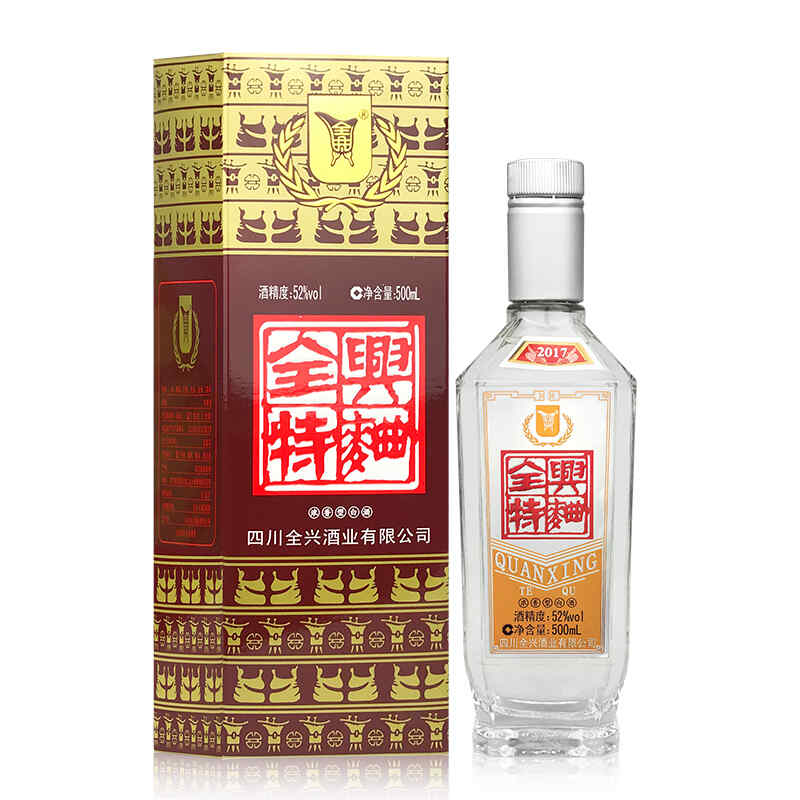 紅酒的相關(guān)行業(yè)，紅酒業(yè)務(wù)員怎么找銷路?