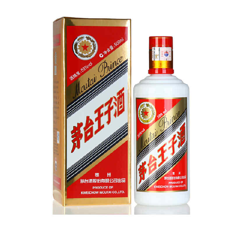 澳洲紅酒當地價格，澳大利亞袋鼠紅酒多少一瓶?