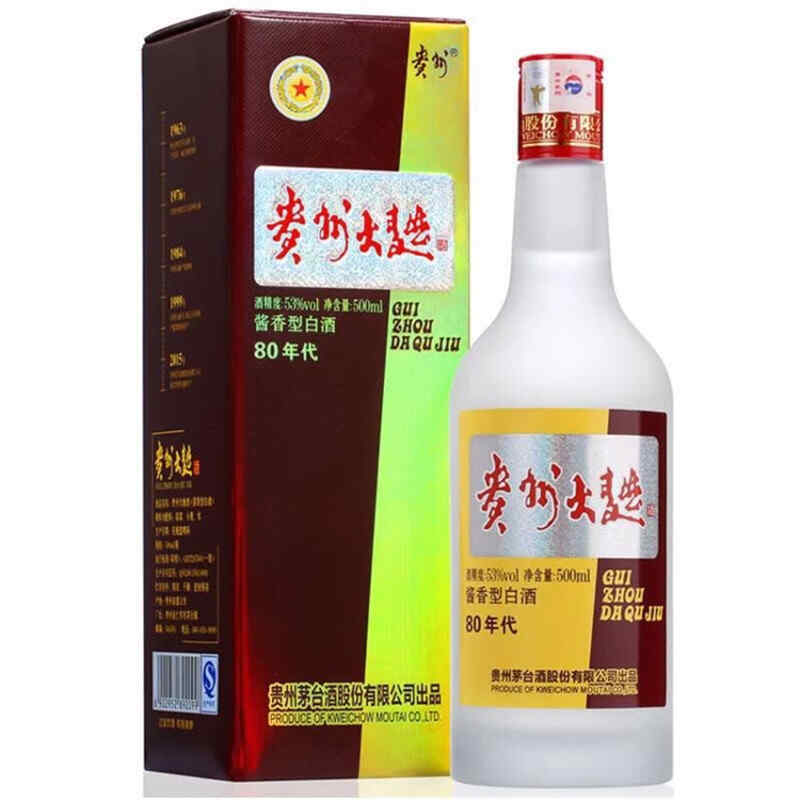 紅酒配什么有毒，紅酒木塞有毒嗎?