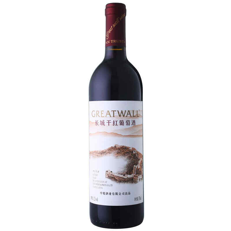 鄭州紅酒品酒師，茅臺(tái)酒文化品鑒中心是干什么的?