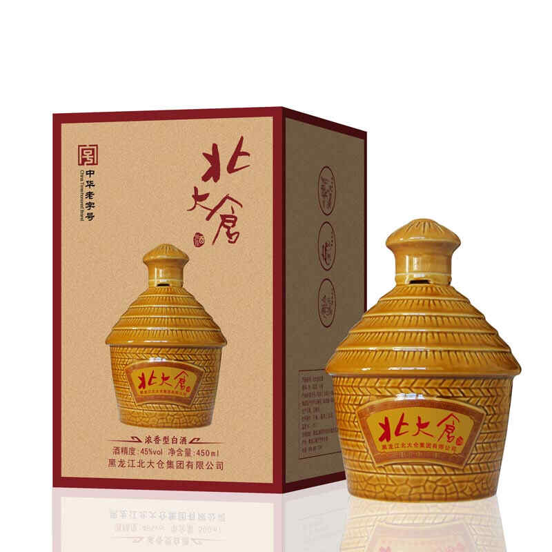 廣州紅酒商會，廣州藝術(shù)品銀行在什么地方?