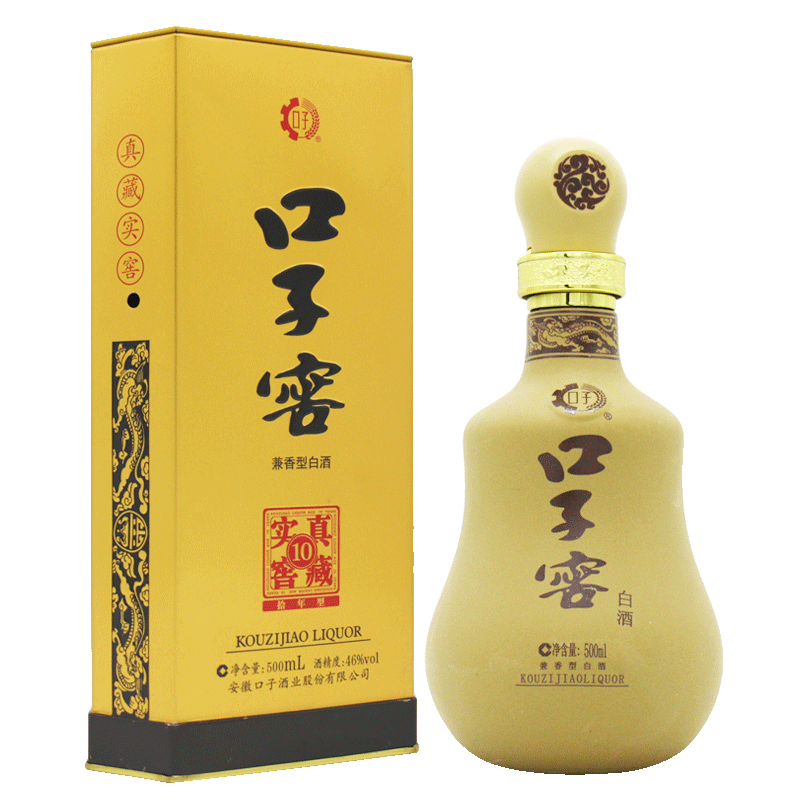 08的紅酒價(jià)格，2008bordeaux紅酒價(jià)格?