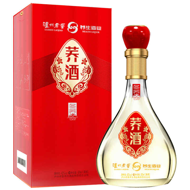 最新紅酒標(biāo)設(shè)計，紅酒標(biāo)簽上有個天使是什么牌子?