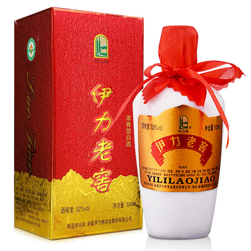 紅酒對牛二，什么酒對人比較好?