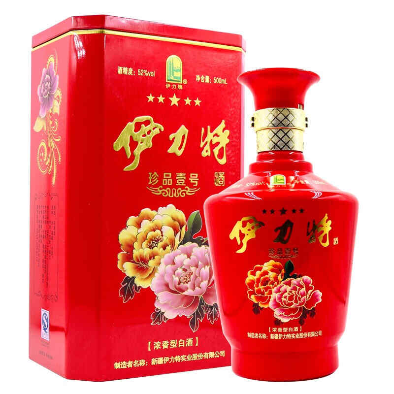 紅酒講師分幾級，388一瓶的酒送老師可以嗎?