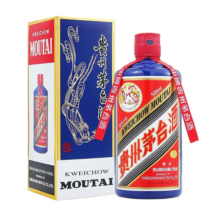 紅酒香檳品牌，moet香檳是什么檔次?