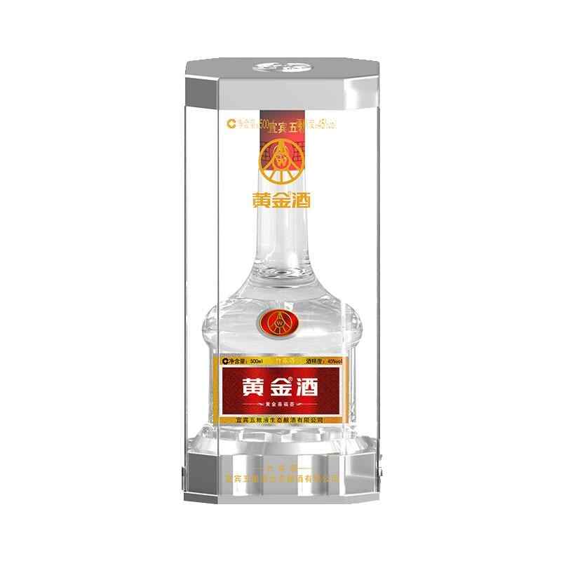 用紅酒怎么洗頭，自制葡萄酒可以用來洗頭嗎?