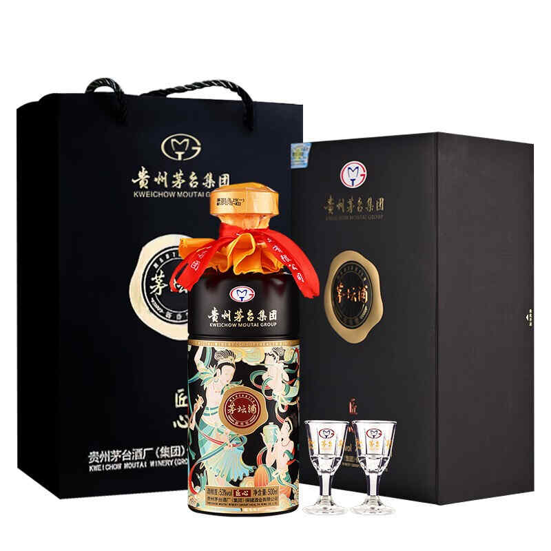 紅酒咋鑒別真假，怎么查紅酒的真偽?